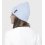 Gorro de mujer Bell
