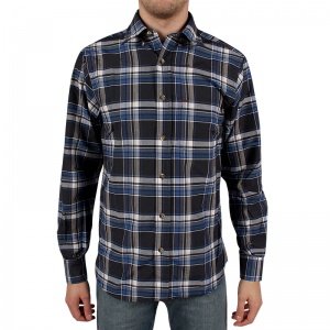Camisa de hombre Limit 