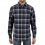 Camisa de hombre Limit 