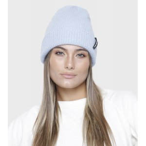 Gorro de mujer Bell
