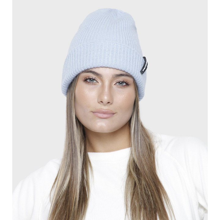 Gorro de mujer Bell