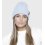 Gorro de mujer Bell