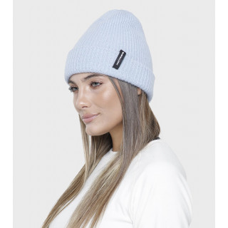 Gorro de mujer Bell