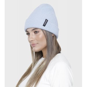 Gorro de mujer Bell