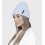 Gorro de mujer Bell