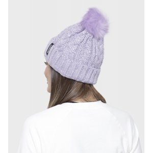 Gorro Carey