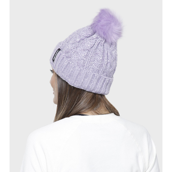 Gorro Carey