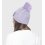 Gorro Carey