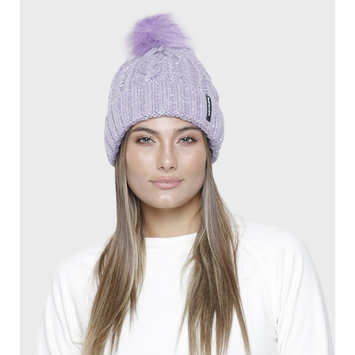Gorro Carey
