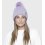 Gorro Carey