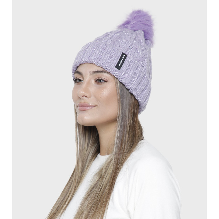 Gorro Carey
