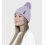 Gorro Carey