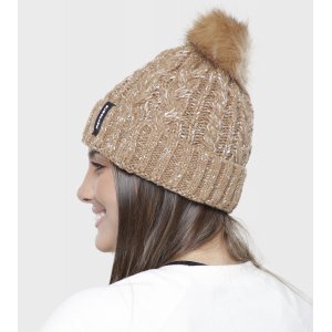 Gorro Carey