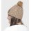 Gorro Carey