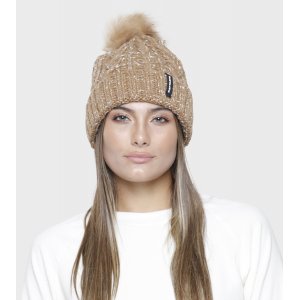 Gorro Carey