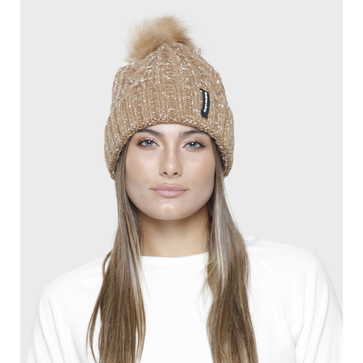 Gorro Carey
