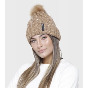 Gorro Carey