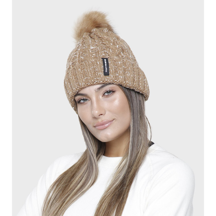 Gorro Carey