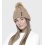 Gorro Carey