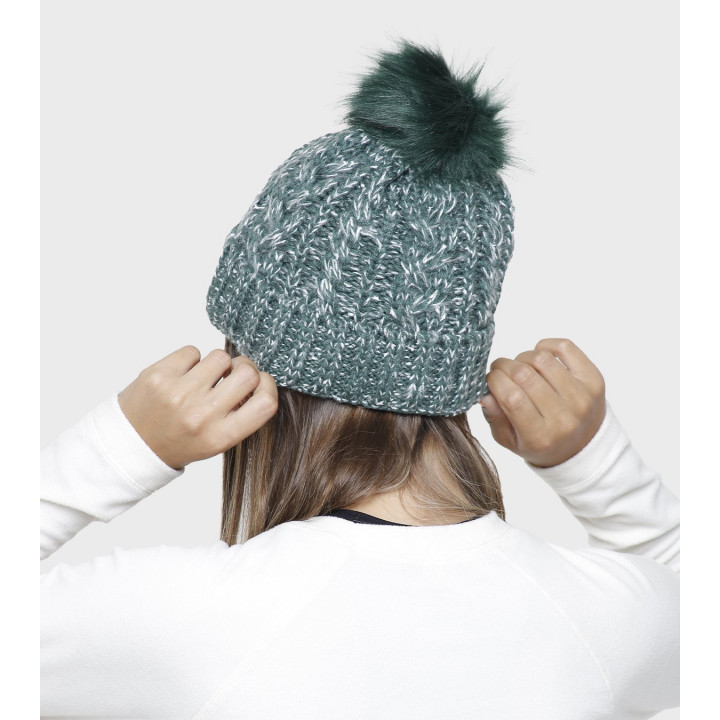Gorro Carey