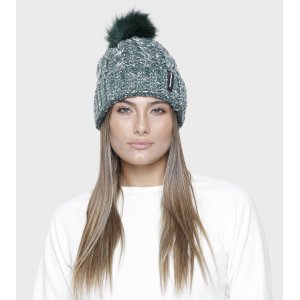 Gorro Carey