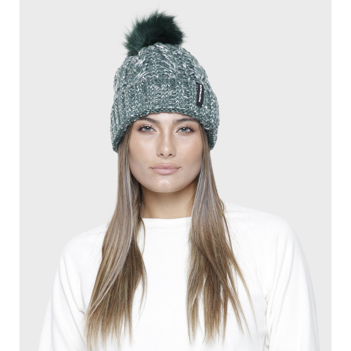 Gorro Carey