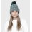 Gorro Carey