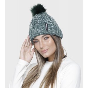Gorro Carey