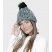 Gorro Carey