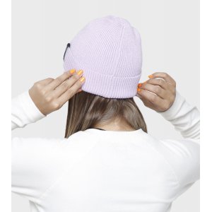 Gorro Dassel