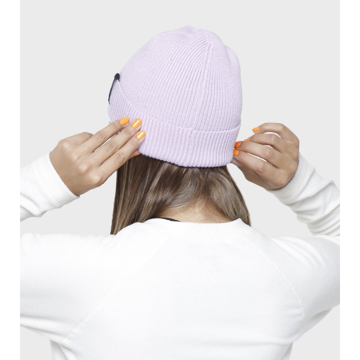 Gorro Dassel