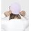 Gorro Dassel