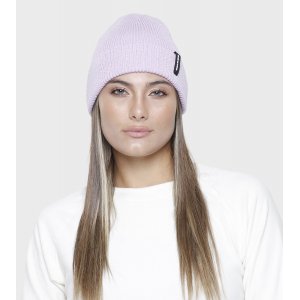 Gorro Dassel