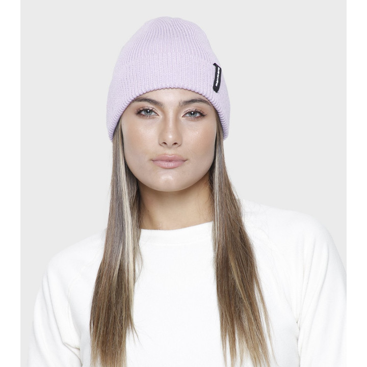 Gorro Dassel