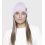 Gorro Dassel