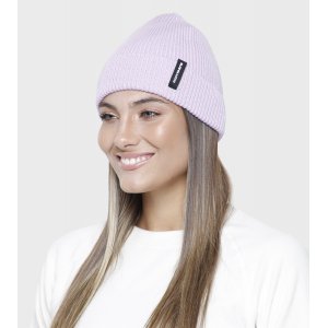 Gorro Dassel