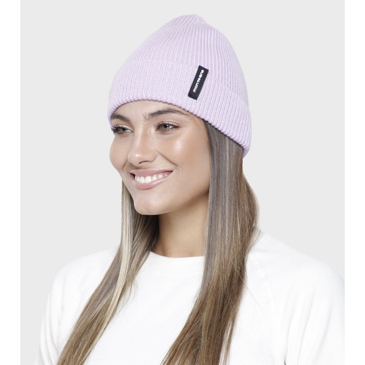 Gorro Dassel