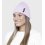Gorro Dassel