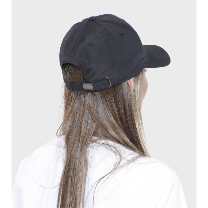 Gorro Lite Cap