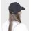 Gorro Lite Cap