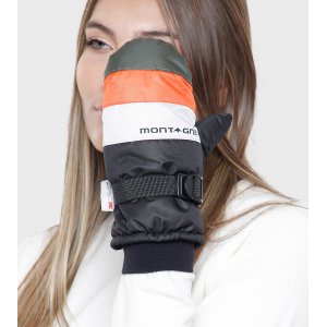 Guantes Miton Liam