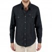 Camisa de hombre Fields