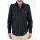 Camisa de hombre Fields