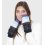 Guantes Miton Liam