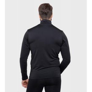 Polera de hombre Andes