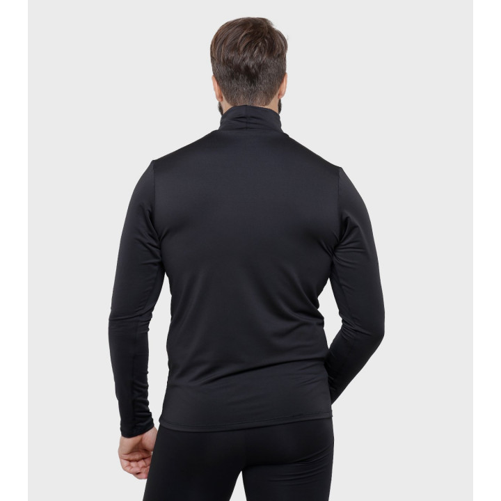 Polera de hombre Andes