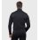 Polera de hombre Andes