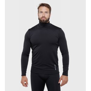 Polera de hombre Andes