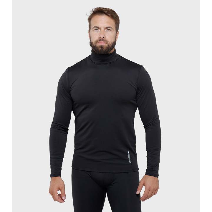 Polera de hombre Andes