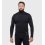Polera de hombre Andes